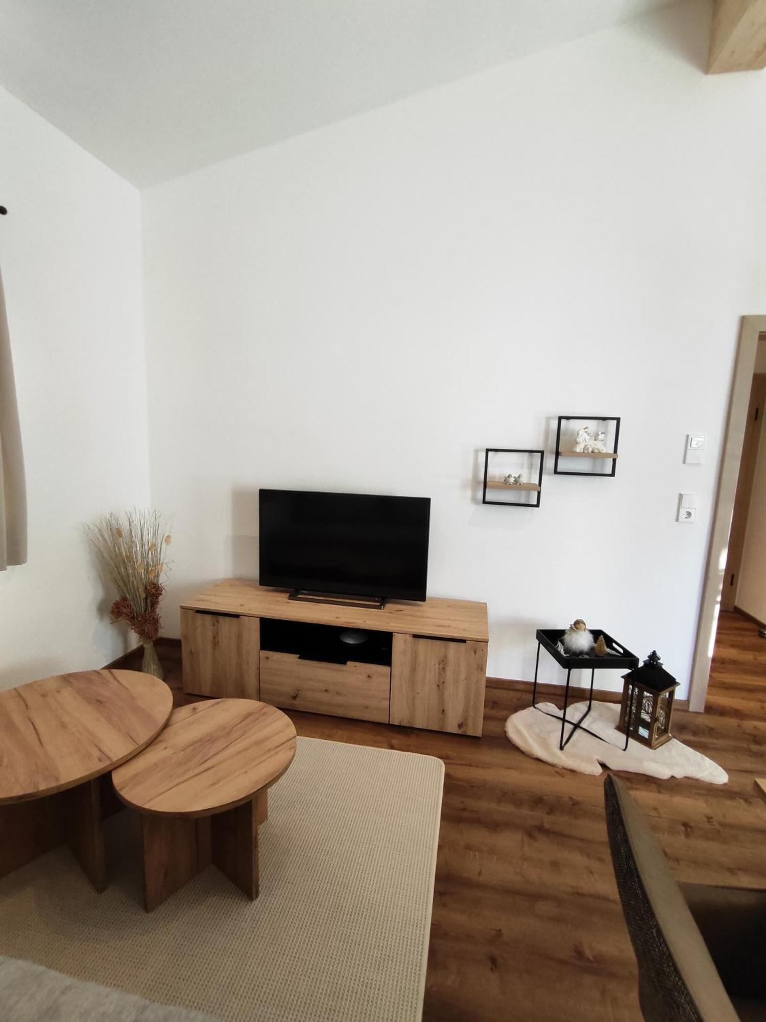 Apartament Anna & Anton
