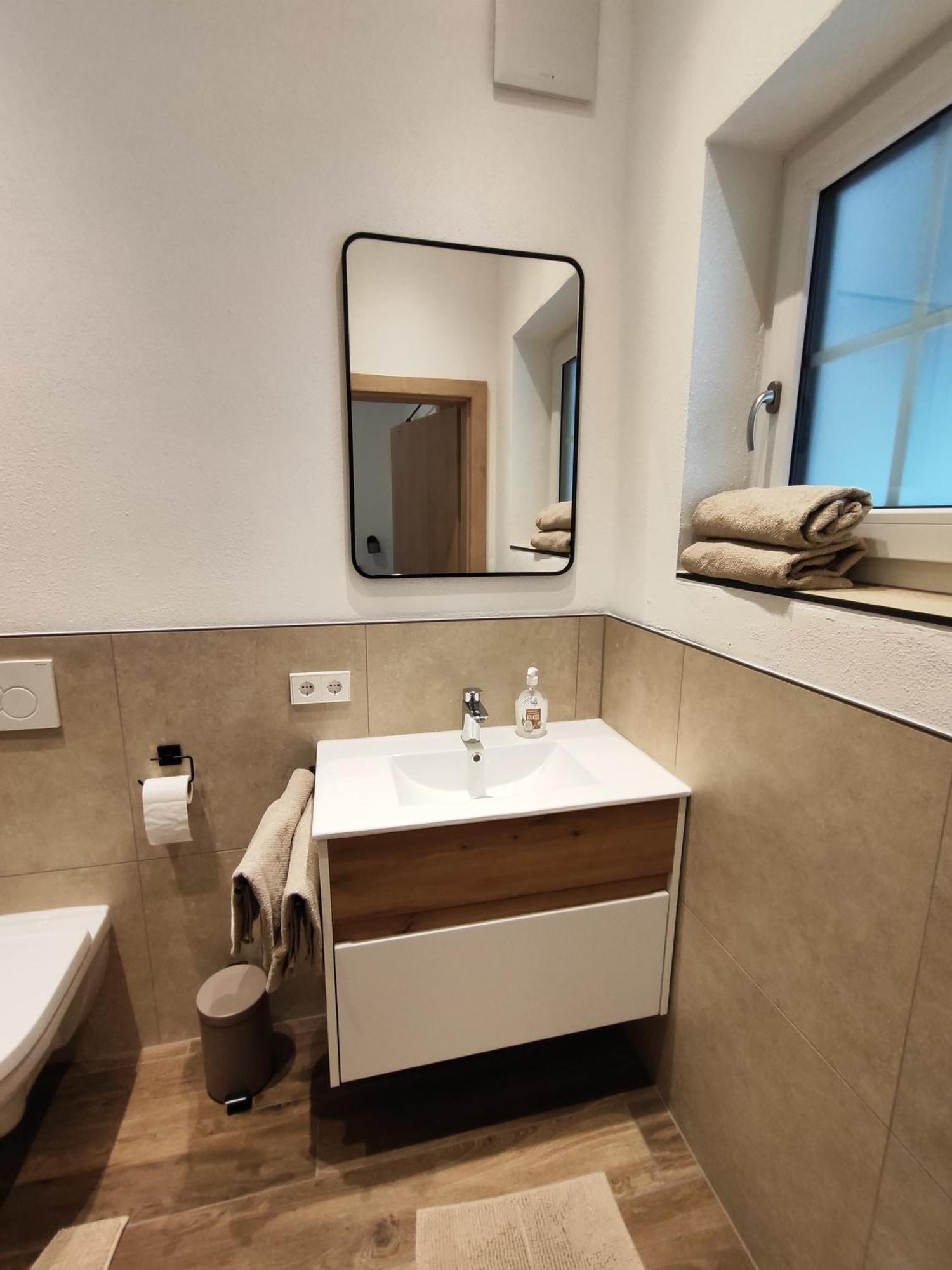 Apartament Anna & Anton *