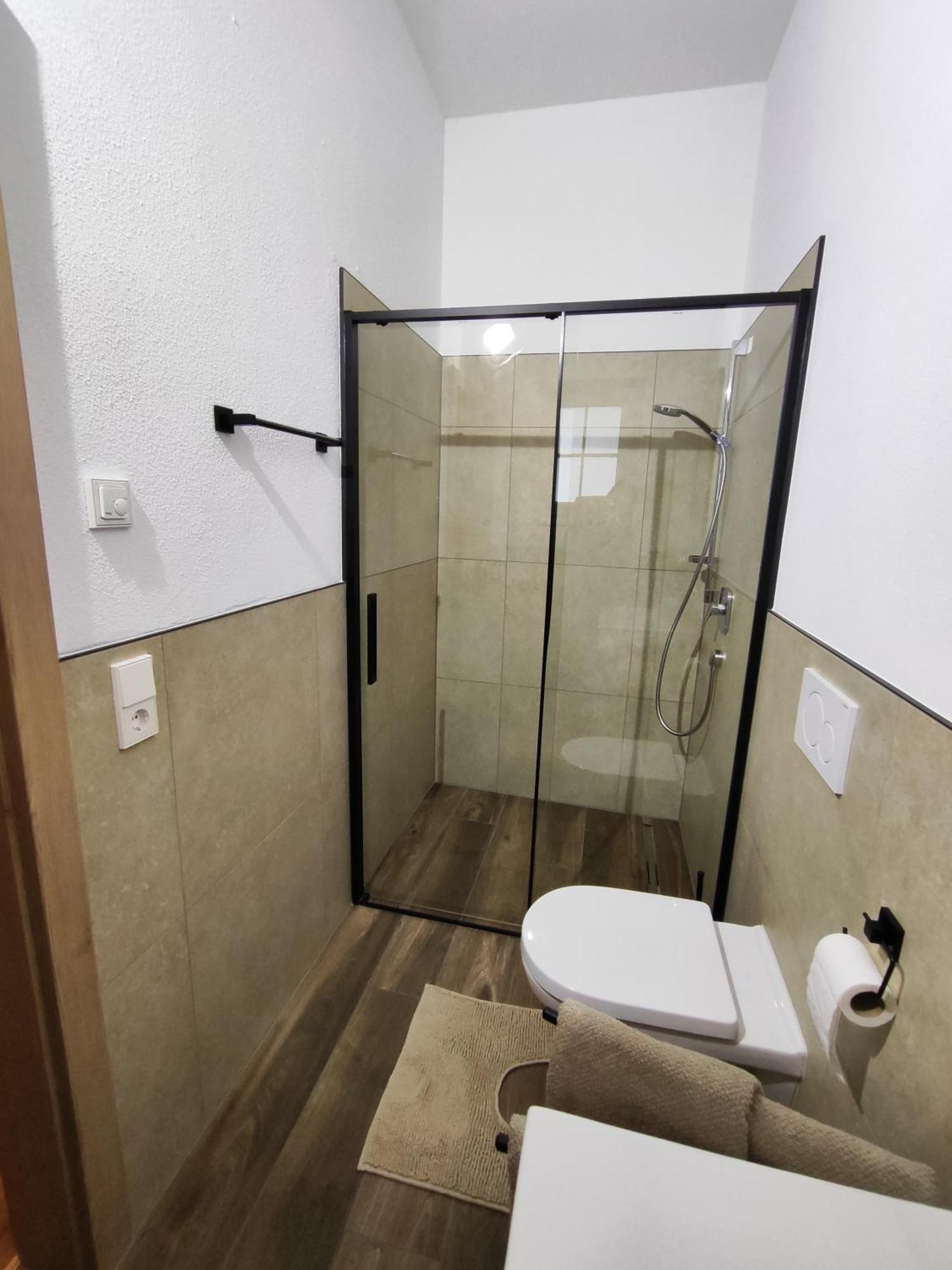 Apartament Anna & Anton